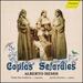 Coplas Sefardies