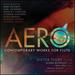 Aero