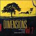 Dimensions 2