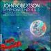 Symphonies 4 & 5