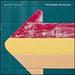 Perishable Structures