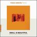 Small is Beautiful