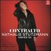 Contralto