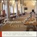 The Monks of Solesmes: St. Benedict