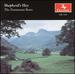Shepherd's Hey