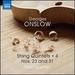 String Quintets 4