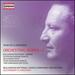 Orchestral Works 2