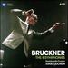 Bruckner: The 9 Symphonies