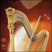 Works for Flute and Harp