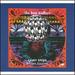 Giant Steps: 30th Anniversary