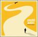 Doo-Wops & Hooligans