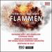 Flammen