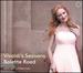 Vivaldi's Seasons