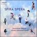 Spira Spera