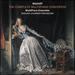 Mozart: the Complete Multipiano Concertos