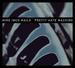 Pretty Hate Machine: 2010 Remaster[2 Lp]