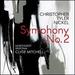 Symphony 2