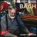 Johan Brouwer plays Bach