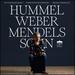 Orchestral Works