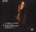 G.F. H�ndel, W.A. Mozart: Arias & Overtures