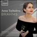 Brahms