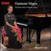 Fantasie N�gre: The Piano Music of Florence Price