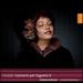 Concerti Per Fagotto 5