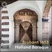 Brabant 1653
