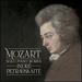 Solo Piano Works