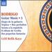 Guitar Music 3