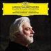 Beethoven: Complete Piano Concertos [3 Cd]