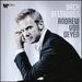 Bach Beethoven