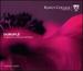 Durufle: Complete Organ Works