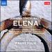 Elena