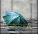 Max Bruch: 8 Pieces Op 83