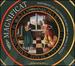 Magnificat