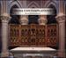 Missa Contemplatione