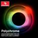 Polychrome: Unaccompanied Solo