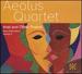 Ariel & Other Poems