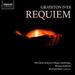 Requiem