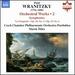 Orchestral Works 2
