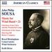 Music for Wind Band 21