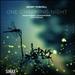 One Charming Night