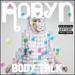 Body Talk