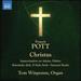 Christus