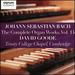 Complete Organ Works 14