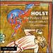 Holst: The Perfect Fool