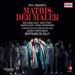 Mathis Der Maler