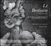 Bestiaire