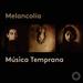 Melancolia